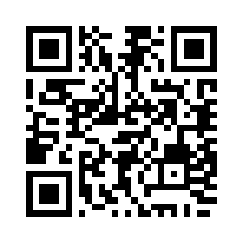 QR Code for 1CGCSK7o8JJcmSv3qpsSRwZ3UHAfRXKnoB