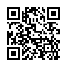 QR Code for 1CGCSNimi9BGQ4KGwhXRQiodYRb3CKMAQQ
