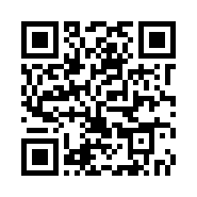 QR Code for 1CGCSeZJrJ3ukVb94UHhNqeCdSEChEBJPK