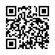 QR Code for 1CGCTDi58GFMvixnYJhgfaWTffd3vxybLB
