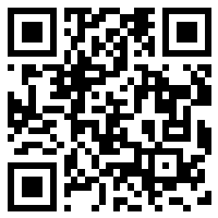 QR Code for 1CGCXJfLMAKGcMcmkaR3yCyN4GiQqSLoCz