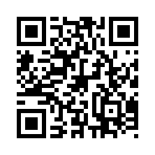 QR Code for 1CGCXrYUyqECRvQobmA7AA75Gpc3a3mAF2