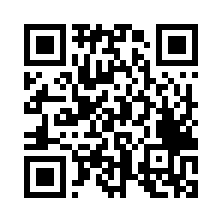 QR Code for 1CGCYFGWR6SBf1Kj2Rq5kagzzFjVRVo7ga