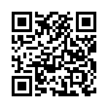 QR Code for 1CGCZ9ZpMHRk7Vkr6FdRdfSRdQ9ykMPSxP