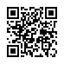 QR Code for 1CGCbX7iCESEivJLVKW2dxta7A3qaS5rD5