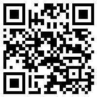 QR Code for 1CGCbzR2o8eaDKa3gRejvSHuZBziHRTyFT