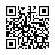 QR Code for 1CGCc2WECJbKEmegGQfoVsLFFcRqX3MeFt