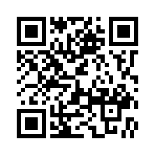 QR Code for 1CGCd2ncwQxKSS2xFCTHoY8wvHoynknQcc