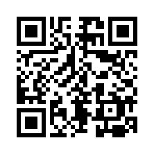 QR Code for 1CGCeGoTqfhrZZdeSdm874GA7Emw5kcdzP