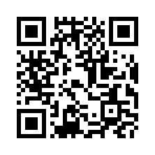 QR Code for 1CGCeT4mbCTsEMu4ircBm3GjC1gmWqdWke