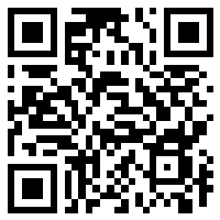 QR Code for 1CGCikEdPaJvNJxMbFrzLRARPSkypVgi3s