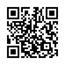 QR Code for 1CGCnvzivy7UAfM4or8eCy6z7e1on5cm1s