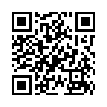 QR Code for 1CGCqStVjozc8tvWkEvYTBNaZdFsak148G