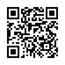 QR Code for 1CGCqXNvv7pg5dA9D8tr2wRLJQcdBFSnDa