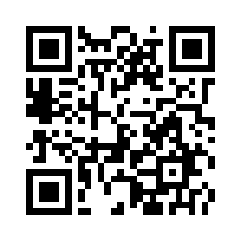 QR Code for 1CGCsFEDuMMPQfFnqoLwbm3sSPa4rfZdqN