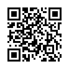 QR Code for 1CGCsc8N9VmTJTYFwtpSxEFfYum9Kc3BgA