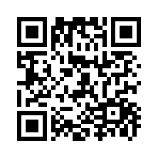 QR Code for 1CGCttoeh3onXpVmwYToQsJFBTzNdG6zEM