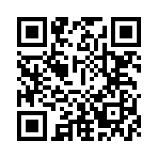 QR Code for 1CGCvEFz8q7eDY4pSb4E4dGXfGphWqCeN4