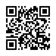 QR Code for 1CGCvxSsnYAENBxd7M6EDvAxaVR5Y35BsD