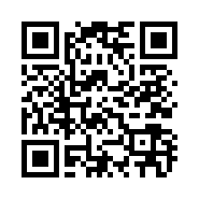 QR Code for 1CGCvxv1zVCv78EoEJBsRbbkd2HCRXC8r8