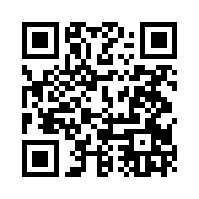 QR Code for 1CGCw7vJmt1TP1XNGXQ1btpuYaALdAT4A1