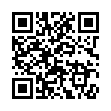 QR Code for 1CGCw8FbTMXE4iQnRoP5Dd94UQtpFq9GZ3