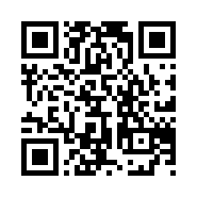 QR Code for 1CGCwAMV2AwYKjR8D3nmW8FTt573eh4cyB