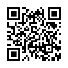QR Code for 1CGCwDR6co9gU6qZ5BUASKdVBVzmVD5of5