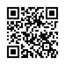 QR Code for 1CGCxLv2WbbeARZ6SoNBeohmmAbKf7DX7J