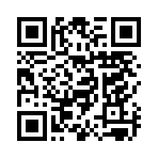 QR Code for 1CGCxSA1egYLnzpybAUGxbdcoz8tFDzWM9