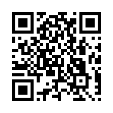 QR Code for 1CGCxa73XVcegorhEcGCcX1ouVsUjsXwmK