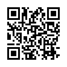 QR Code for 1CGD2CcPXczEYfPvkwLmDFZetmQFt3usjJ