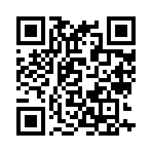 QR Code for 1CGD4LXcsputRAAUuA9MLh7PHoMQQJg7RR