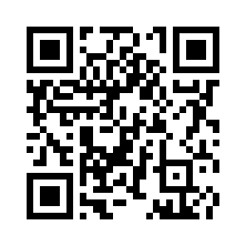 QR Code for 1CGD4nZP9Dpysid32YwpFVvDLj78AcQxtL