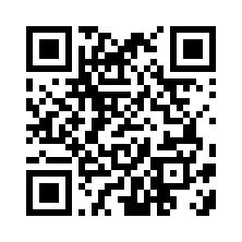QR Code for 1CGD5bntYaL95SsEmAzcoi7tdvEvg8SuAK