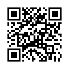 QR Code for 1CGD5hPXwFu2aSTLjzr4Pz8vsvyJzCVm7F