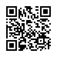 QR Code for 1CGD8dpdKemfME2gepHvFFuRqTjLW9rdfc