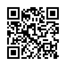 QR Code for 1CGD9NJSmPeQebp2LPb537LCx9JxqsSVzX