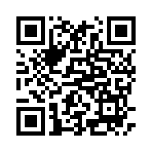 QR Code for 1CGDDWubD6CPpftuA5PhqT5HzASv3bJsz9