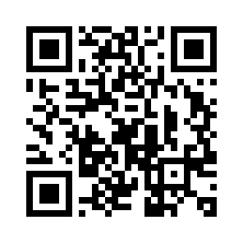 QR Code for 1CGDH65QkyRbcigizntgrHJQeZjb6FwKLM