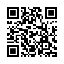 QR Code for 1CGDHXPkApea5cWqX8d4m4NJfzJaK7j5Px