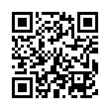 QR Code for 1CGDJBiYF97qYB91FYg5FCfrDSpBxBuvj7