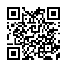 QR Code for 1CGDJeWX4HCUUeysZ6FUgLzTdz4d9Gg1Ge