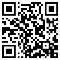 QR Code for 1CGDM4oS3EEV6f65npyXq3Qd1VaVpqieDC