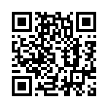 QR Code for 1CGDMZBXw56onndcS6PwUKypnTweGzavZ3