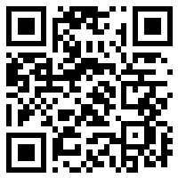 QR Code for 1CGDMgeFH3Rv2menjBULSpGurZorxLi44m