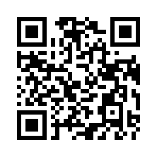 QR Code for 1CGDMkEH4dRURE4t3DczwpTqFCbnPtWQFd