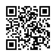 QR Code for 1CGDP6DtragC3LMdgSJ3xuR5eJMN1EpHxv