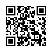 QR Code for 1CGDP7Lzycw88ML59BnTa9oYvXAvJ3mnSQ