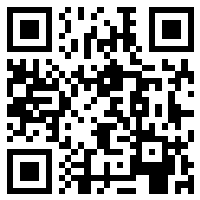 QR Code for 1CGDSM2P2c299uniFoB4cT7w7a7xWuXMLW